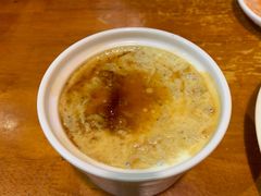 -温州一家人美食(西木头市店)