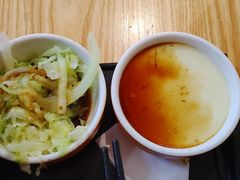 -谷田稻香·砂锅菜(南沙万达广场店)