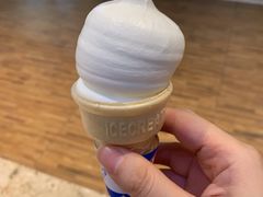 -DQ·蛋糕·冰淇淋(龙湖狮山天街店)