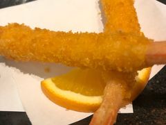 -菊上料理(蜀山银泰百货店)