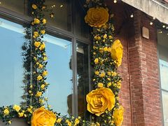-埠口精酿夜景餐酒吧· BREWPORT BISTRO(长嘉汇重庆之眼店)