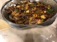 -勇记干锅居(德阳店)