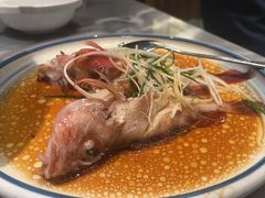 -兴仙饭店·闽味海鲜(马尾总店)
