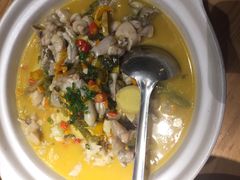 -火候轩品质湘菜·私厨(市府店)