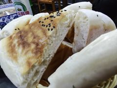 -固始鹅块(张仪村路店)