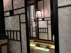 -沅江水·湖南家宴(南村万博长隆商圈店)