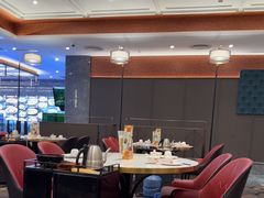 -稻香海鲜饭店(第一国际店)