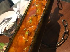 -海石湾餐厅·沙画家的店