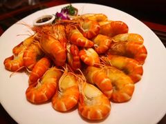 -紫阳海鲜楼·传承闽味(长乐路总店)