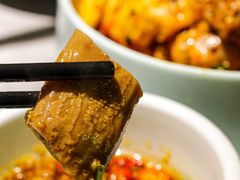 -肥家大排档(天河体育西店)