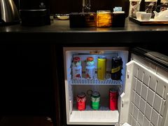 -上海璞麗酒店