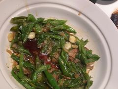 -佬麻雀·剁椒鱼头(京基KK One店)