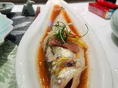 -宴昆山·私房菜(春晖店)