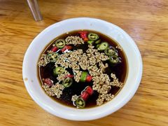 -徐妹串串香(春熙路店)