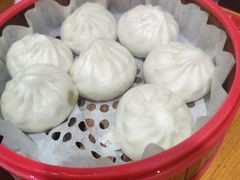 -南城香(四路通店)