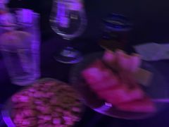 -外滩8号 whisky bar(金延大厦店)