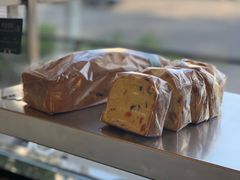 -皇后西斯汀(千姿汇店)