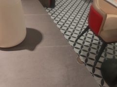 -万达广场(南昌红谷滩店)
