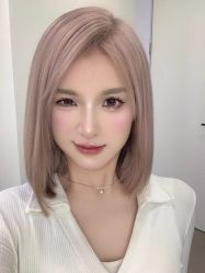 -发源地形象旗舰店