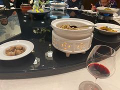 -冰火楼(梦泽园店)