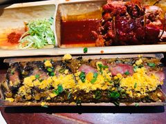 南宋雕胡饭-大牌大·传统杭帮菜(湖滨店)