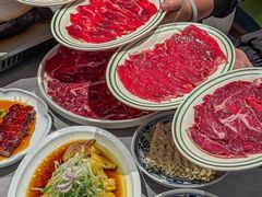 -陶兰居·手工点心·粤菜(圆融时代广场店)