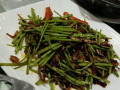 -美极鲜食坊(宝安南路店)