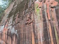 -蜀南竹海景区