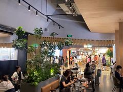 -gaga(深圳福田星河COCO Park店)