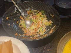 -美奈小馆·东南亚菜(福田星河COCO Park店)