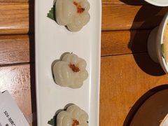 -苏小柳手作点心(控江旭辉分院)
