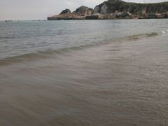 -枸杞岛