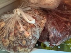 -大连熟食品交易中心