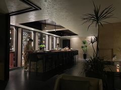-villaa·别墅·融合菜西餐厅