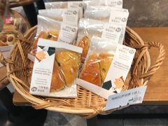 -东哥面包(江宁大润发店)