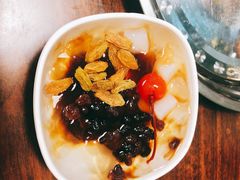 -超越炭火牛蛙火锅鸡(河东店)