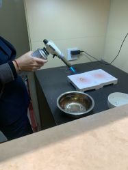 -周大福(劝业场店)