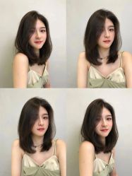 -东方麒麟·潘多拉SALON