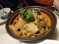 -弄堂里(滨江龙湖天街店)