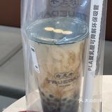 爱上酱多多的10086天