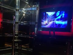 -Miohca缪卡KTV(和平店)