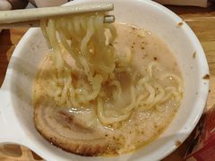 -味千拉面(上海松江二店)