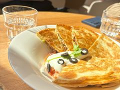 -Bco豆库(苏州中心店)