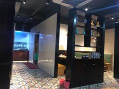 -丽清大别山鹅火锅(潜山路店)