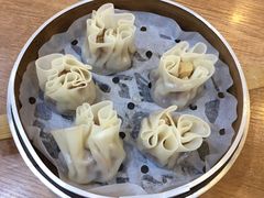-景芳周大姐(国大城市广场店)