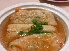 -陶陶居海鲜酒家(新马路店)