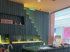 -泰合玺·精油按摩(河西龙湖天街店)