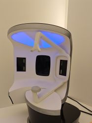 -苑苑vbeauty科技美容SPA