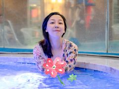 -海韵之星邮轮水会(明发商业广场店)