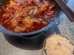 -丽达购物中心(崂山店)